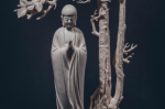 道信大师生死如一的理念