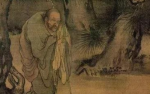 圆悟克勤禅师是怎么开悟的？