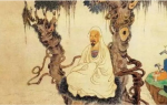 &ldquo;即心是佛&rdquo;的参禅之道