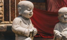 欢喜对人生很重要吗，欢喜的意义是什么？