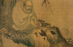 身居险境，危而不危