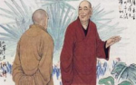花草树木能否成佛？