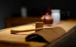 《首楞严经》讲解第十讲