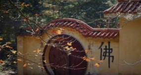 业障重的人口味比较重