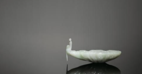 角度变了，心情就变了