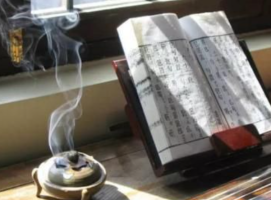 参禅与念佛有什么区别