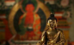 《楞严经》轻松学 卷四（之一）