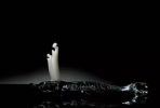 星云法师答：如何消灾免难？