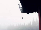 刘长乐对话星云大师：明知是空为何还要奋斗？