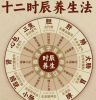 经典养生名句
