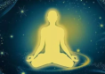打坐的巨大力量